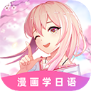 AG·百家家乐入口