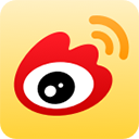 hth网页版在线登录入口